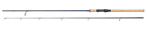 Dam SteelHead Iconic 2,28cm 12-35g 2cz Spin..jpg