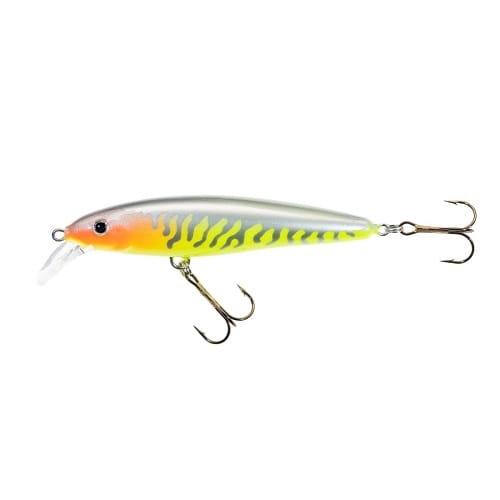 Jaxon Wobler Alba Twitch 7,5cm SU MA.jpg