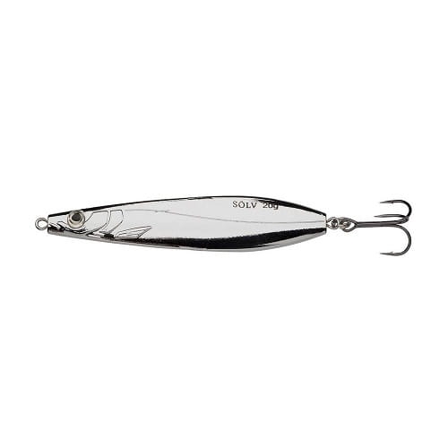 Abu Garcia Solv Blixx 9cm 20g Chrome.jpg