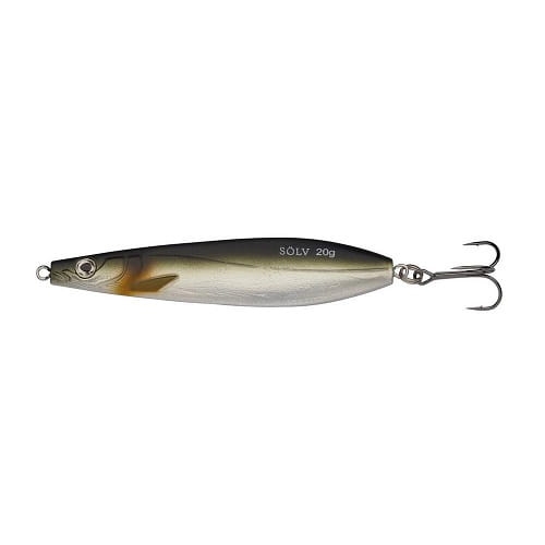 Abu Garcia Solv Blixx 9cm 20g Dark Sandeel.jpg