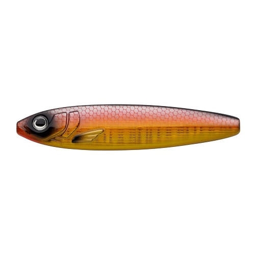 Abu Garcia Solv Napp 9cm 19g Sunrise.jpg