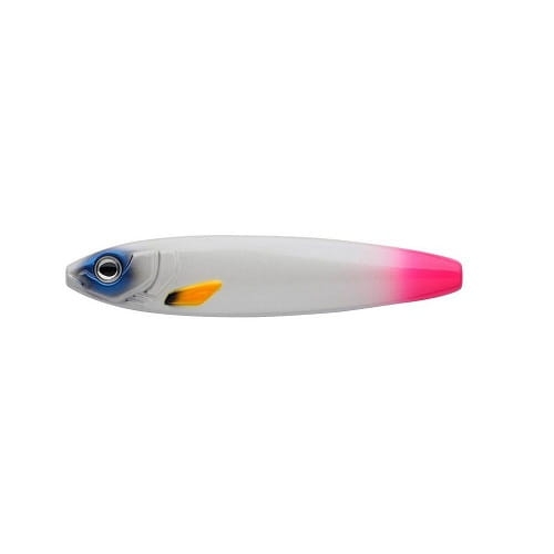 Abu Garcia Solv Napp 9cm 19g Uv Pink Tail.jpg