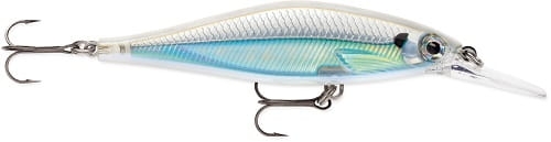Rapala Shadow rap deep DP SDRSD09 AS.jpg