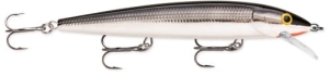 RAPALA Husky Jerk 12cm S