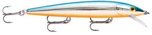 RAPALA Husky Jerk 12cm SB.jpg