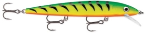 RAPALA Husky Jerk 12cm FT