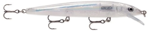 RAPALA Husky Jerk 12cm GMN