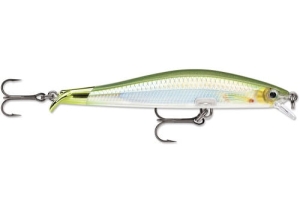 RAPALA RIPSTOP RPS09 9cm 7g HER