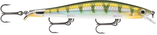 RAPALA RIPSTOP RPS09 YP.jpg
