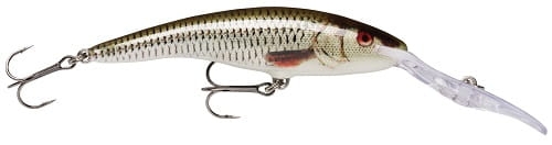 RAPALA Deep Tail Dancer ROL.jpg