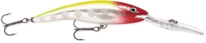 RAPALA Deep Tail Dancer 11cm 22g CLF
