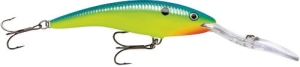 Rapala Deep Tail Dancer 11cm PRT