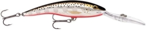 Rapala Deep Tail Dancer 13cm SFL