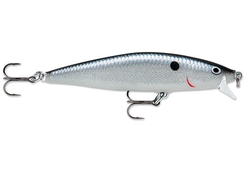 RAPALA FLAT RAP S.jpg