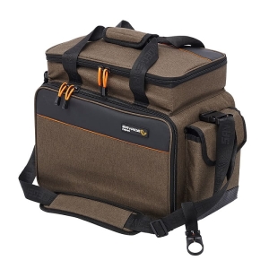 Savage Gear SPECIALIST LURE BAG M 6 BOXES 30X40X20CM 18L