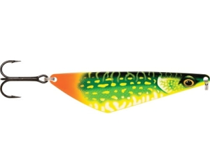 RAPALA Harmaja 31g 11,6cm PKL