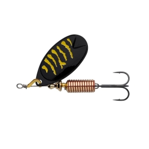 Abu Garcia Fast Attack 4,5g Thunder