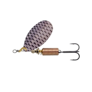Abu Garcia Fast Attack 10g Roach