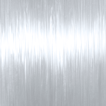 /environment/cache/images/productGfx_79892_700_700/Momoi-Shock-Leader-FC---2.png
