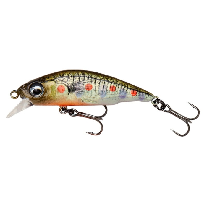 BROWN TROUT SMOLT.jpg