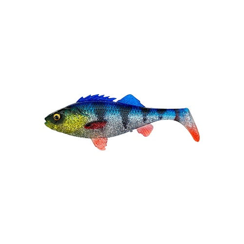 SG 4D Perch Shad Blue Silver.jpg