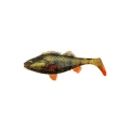 SG 4D Perch Shad  Motoroil.jpg