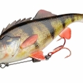 Savage Gear 4D Perch Shad Bulk.1.jpg