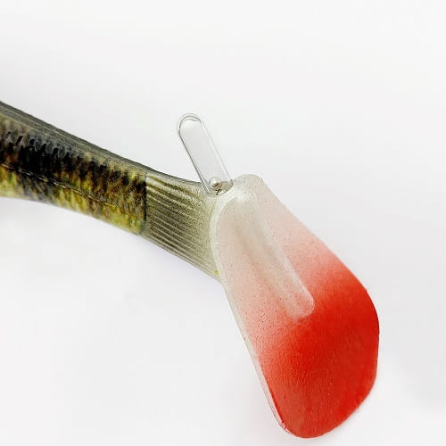 /environment/cache/images/productGfx_79946_700_700/Savage-Gear-4D-Perch-Shad-Bulk.3.jpg