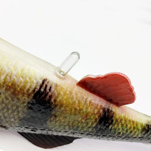 /environment/cache/images/productGfx_79947_700_700/Savage-Gear-4D-Perch-Shad-Bulk.2.jpg
