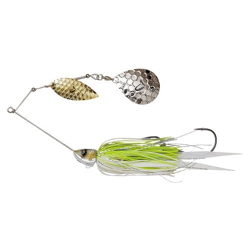 SG-DaBush-Spinnerbait-S-Sexy-Shad.jpg