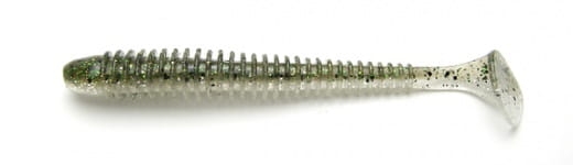 Keitech_Swing_Impact_416_Silver_Flash_Minnow