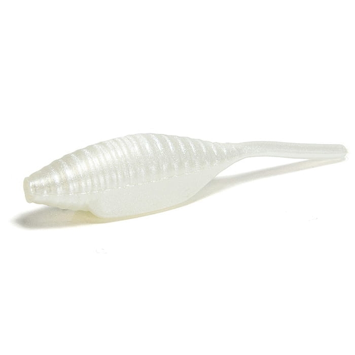 Bass_Assassin_Tiny_shad_Alewife