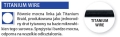 schemat-titaniumwire.jpg