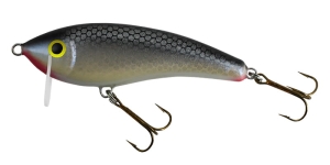 Wobler Boleniowy Gloog Hermes - kolor SC