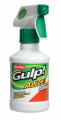 Atraktor Berkley Gulp Alive!  Shrimp