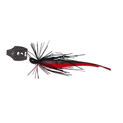 SG Crazy Swim Jig S Black N Red.jpg