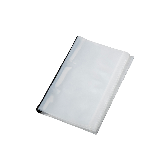 /environment/cache/images/productGfx_80026_700_700/sgl047.png