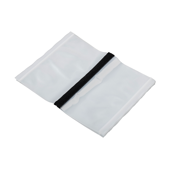 /environment/cache/images/productGfx_80027_700_700/74249.png