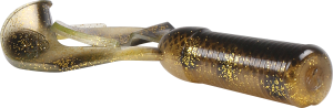 Wymienne ogony do Miuras Mouse M SpottedBullhead