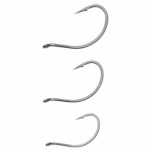 SG Haczyki Dropshot Super Slide Hook #4 10szt