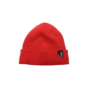 Czapka Polar Beanie One Size Chili Pepper Red