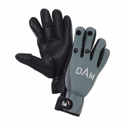 /environment/cache/images/productGfx_80229_700_700/Rekawiece-Dam-Neoprene-Fighter-Glow-Black-Grey..jpg