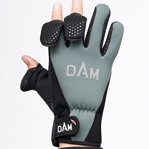 /environment/cache/images/productGfx_80230_700_700/Rekawiece-Dam-Neoprene-Fighter-Glow-Black-Grey.2.jpg