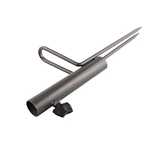 DAM STABILIZATOR PARASOLA