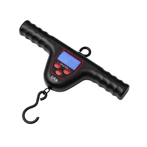 /environment/cache/images/productGfx_80271_700_700/Dam-Waga-Digital-Scale-25Kg.jpg