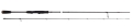 SG2 Ultra Light Game 2cz spin.jpg