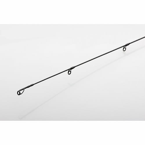 /environment/cache/images/productGfx_80300_700_700/SG2-Ultra-Light-Game-2cz-spin.2.jpg