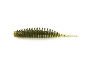 FishUP Tanta 4,2cm #042 Watermelon Seed 10szt