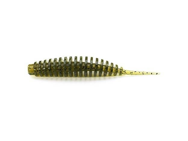 FishUp_Tanta_42mm_042_watermelon_seed