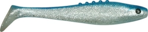 Ripper DRAGON LUNATIC 7.5cm PEARL/B silver 4szt